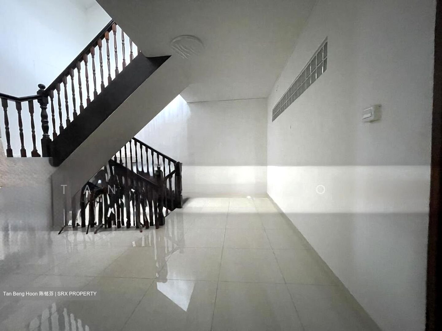 Clementi Green (D21), Semi-Detached #502424541